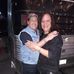 Profile Picture of Steven Moorman (@steven.moorman.980) on Facebook