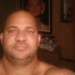Profile Picture of jason paul gaudet (@jasonpaulgaudet) on Instagram
