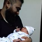 Profile Picture of Arjun Dahal (@arjun.dahal.7) on Instagram