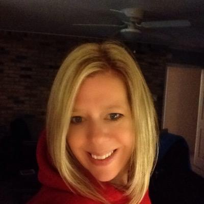 Profile Picture of Teri McGee (@mcgeetlm) on Twitter