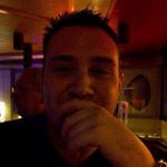 Profile Picture of Mark Maris (@mark_maris84) on Instagram