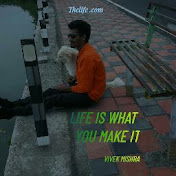 Profile Picture of Richard Brain (@richardbrain8822) on Youtube