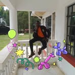 Profile Picture of Kevin Young (@Kevin-Young) on Facebook