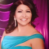 Profile Picture of Rocio Salgado (@rocio-salgado-3) on Quora