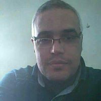 Profile Picture of Tareq Hamed (@al_tareq72) on Pinterest