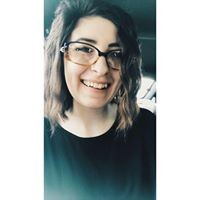 Profile Picture of Emily Carroll (@emily-carroll-71) on Quora