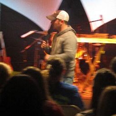Profile Picture of Joel Hutson (@JoelDHutson) on Twitter