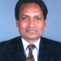 Profile Picture of VijaiPal Gupta (@VijaiPalGupta3) on Twitter