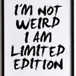 Kimberly💗 - Instagram Profile Picture of Kimberly💗 (@kimberly.jansenx) on Instagram