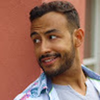 Profile Picture of Danny Ray Caraballo (@danny-ray-caraballo) on Quora