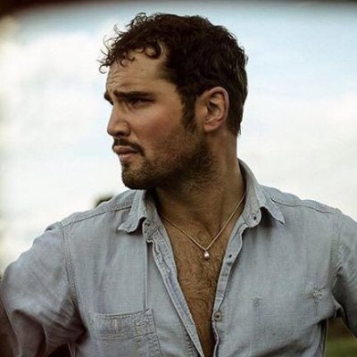 Profile Picture of Alex Brock (@mralexbrock) on Twitter