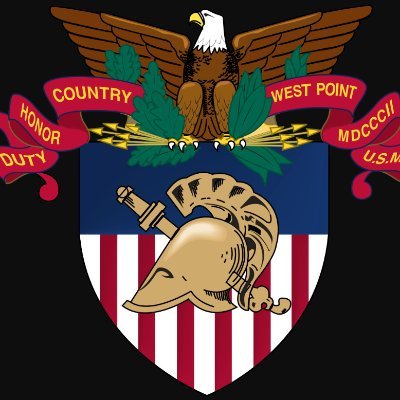 Profile Picture of Chris Bohl (@dicom51) on Twitter