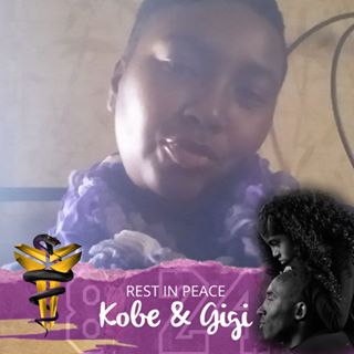 Profile Picture of Candace Bonds (@candace.bonds.5) on Facebook