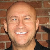 Profile Picture of Darryl Olsen (@darrylolsen586) on Youtube