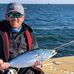 Profile Picture of Steven Yeager (@steven.yeager.14224) on Facebook