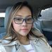 Profile Picture of Ngọc Trinh Cao (@ngoctrinh.cao.3) on Facebook