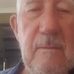 Profile Picture of Terry Verner (@terry.verner.359) on Facebook