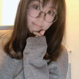 Profile Picture of Luping Wang (@Luping-Wang) on Facebook