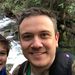 Profile Picture of Jason M. Klug (@jasonmklug) on Pinterest