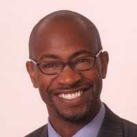 Profile Picture of Ernest Abernathy (@ernest-abernathy-1) on Quora