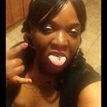 Profile Picture of Barbara Daniels (@barbara.daniels.37625843) on Instagram