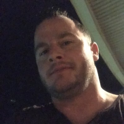 Profile Picture of BrandonHale (@Brandon_Hale05) on Twitter