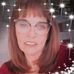 Profile Picture of Margaret Wyatt (@margaret.wyatt.14) on Facebook