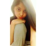 Profile Picture of Ruth Alice (@_ruth_alice) on Instagram
