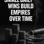 Profile Picture of Scott Fury (@Scott-Fury) on Facebook