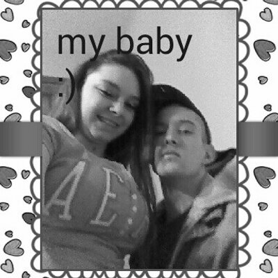 Profile Picture of Brandy Potter (@brandy_hodge53) on Twitter