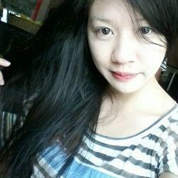 Profile Picture of Karl Orange (@citrus0rang3) on Twitter