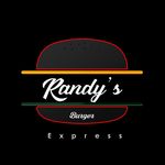 Profile Picture of Randy’s Burger (@burgerrandys) on Instagram