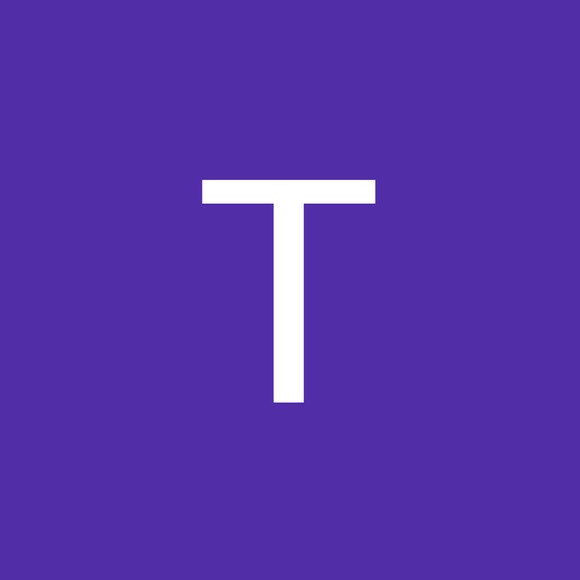 Profile Picture of Tim Pace (@tpace3708) on Poshmark