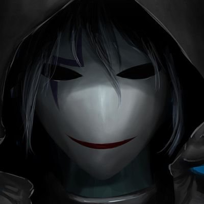 Profile Picture of Michael Endicott (@MichaelEndicot7) on Twitter