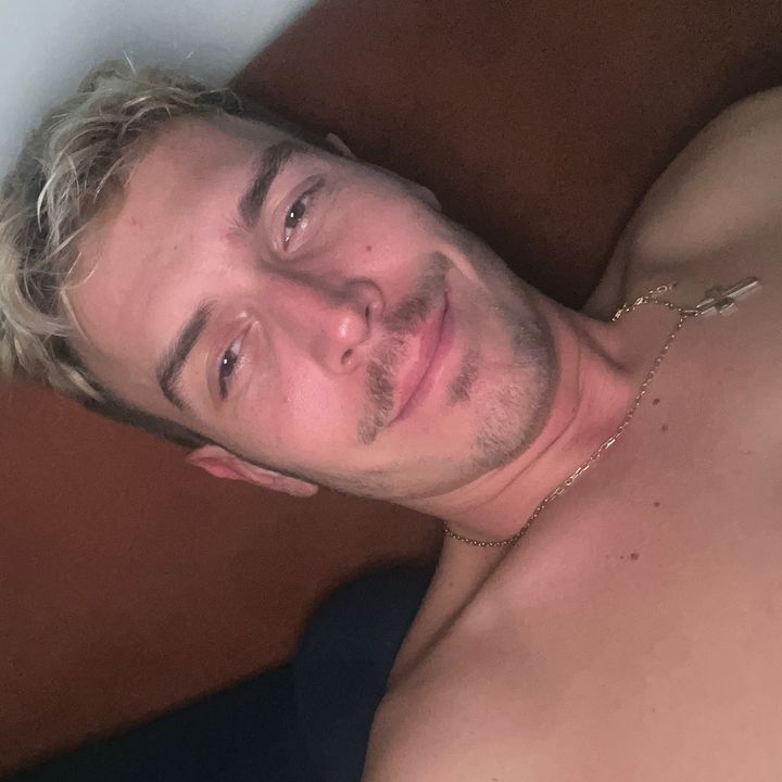 Profile Picture of Marek Stehlik (@marekstehlik888) on Tiktok