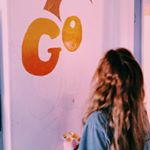 Profile Picture of Mona Boyd (@arts.byy.mo) on Instagram