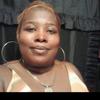 Profile Picture of shirley hooper (@@shirleyhooper3) on Tiktok