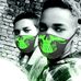 Profile Picture of Devang Kumar (@Devang-Kumar) on Facebook