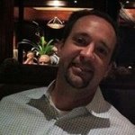 Profile Picture of Steve Kovach (@searay31) on Instagram