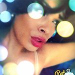 Profile Picture of Olivia Stefany Howell H. (@oliviastefanyhowellhouston) on Instagram