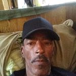 Profile Picture of Carlton Carter (@carltoncarter54) on Instagram