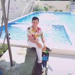 Profile Picture of Joseph Ragas (@Joseph-Ragas) on Facebook