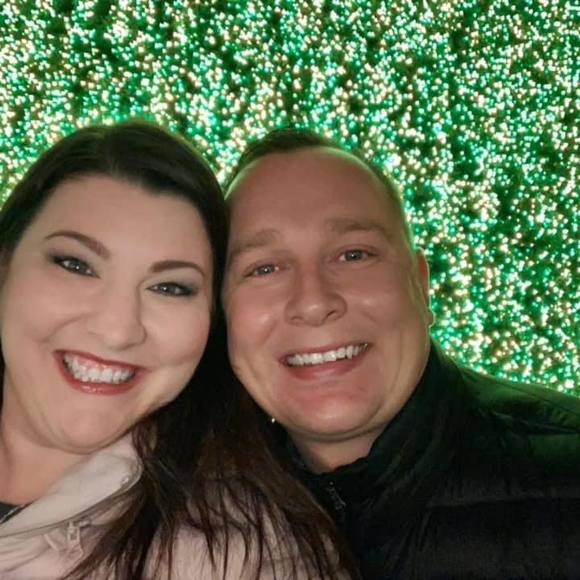 Thomas Mclure - Poshmark Profile Picture of Thomas Mclure (@toms18yeah) on Poshmark