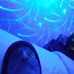 Profile Picture of Erik Plute (@Erik-Plute) on Facebook