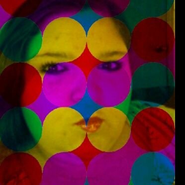 Profile Picture of Cassie Gordon (@CassieGordon17) on Twitter