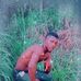 Profile Picture of Mohamed Condé Camara (@mohamed.condecamara.9) on Facebook