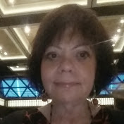 Profile Picture of Laurie Griffel (@IMATchr) on Youtube