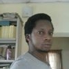 Profile Picture of Moses Clements (@moses.clemens.73) on Facebook