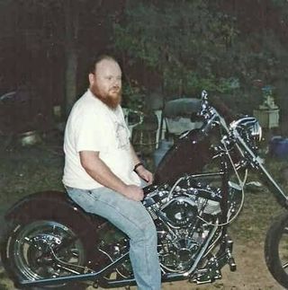 Profile Picture of Phillip Barbee (@phillip.barbee.142) on Facebook
