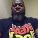 Profile Picture of Harold Guess (@harold.guess.75) on Facebook